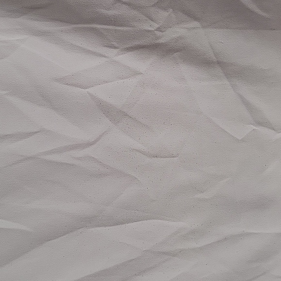 The Limited Women's Blouse - Picture 8 of 12